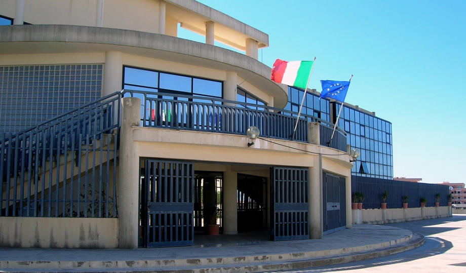 Il comitato “pro tribunale Modica” aderisce al ricorso avanti la Corte di Giustizia Europea