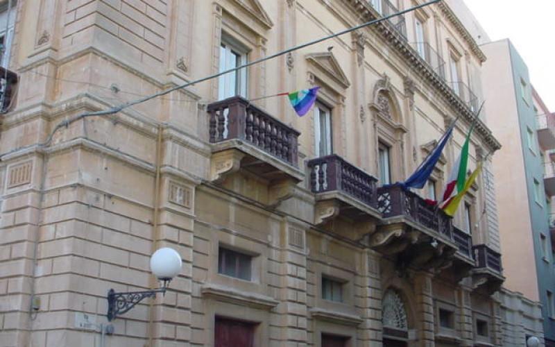 Si è insediata a Vittoria la commissione di indagine antimafia