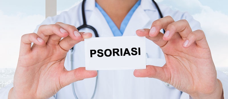 Più di 200.000 siciliani affetti da psoriasi. Il 28 ottobre ospedali aperti per visite gratuite