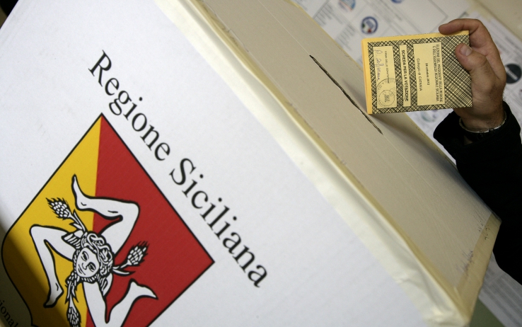“Una Sicilia diversa è possibile”.Incontro con i candidati sciclitani alle elezioni regionali