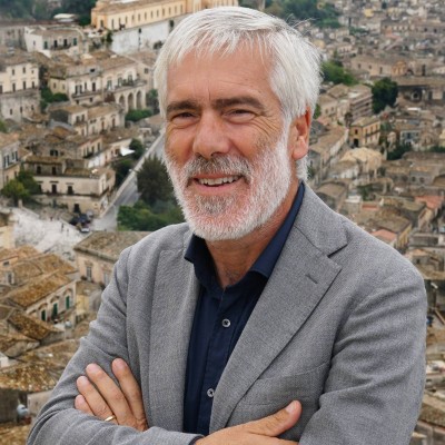Che i deputati uscenti presentino rendiconto attività. E’la proposta dell’avv. Salvatore Poidomani
