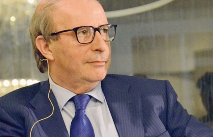 Chiaramonte, i primi cento giorni di Gurrieri: “Una vera svolta”