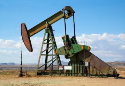 La crisi del petrolio ibleo. Al via cassa integrazione, ma la “Irminio” rassicura: è solo temporanea