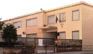 Quarrella ad Ispica attacca il Sindaco Muraglie: “Si appropria di meriti altrui”