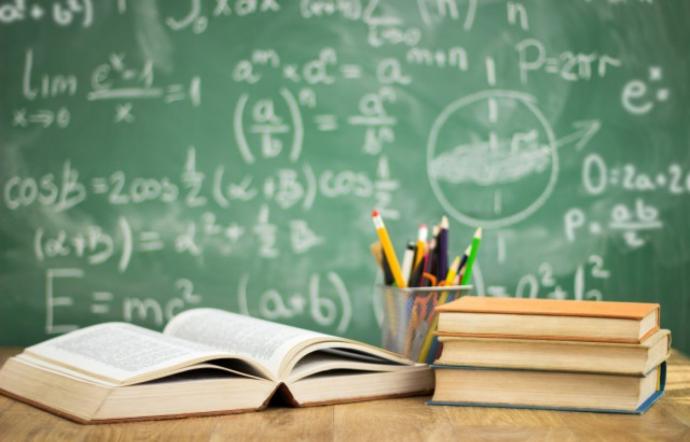 In Sicilia 1 ragazzo su 4 abbandona la scuola dell’obbligo. A Ragusa mancano anche scuole attrezzate.