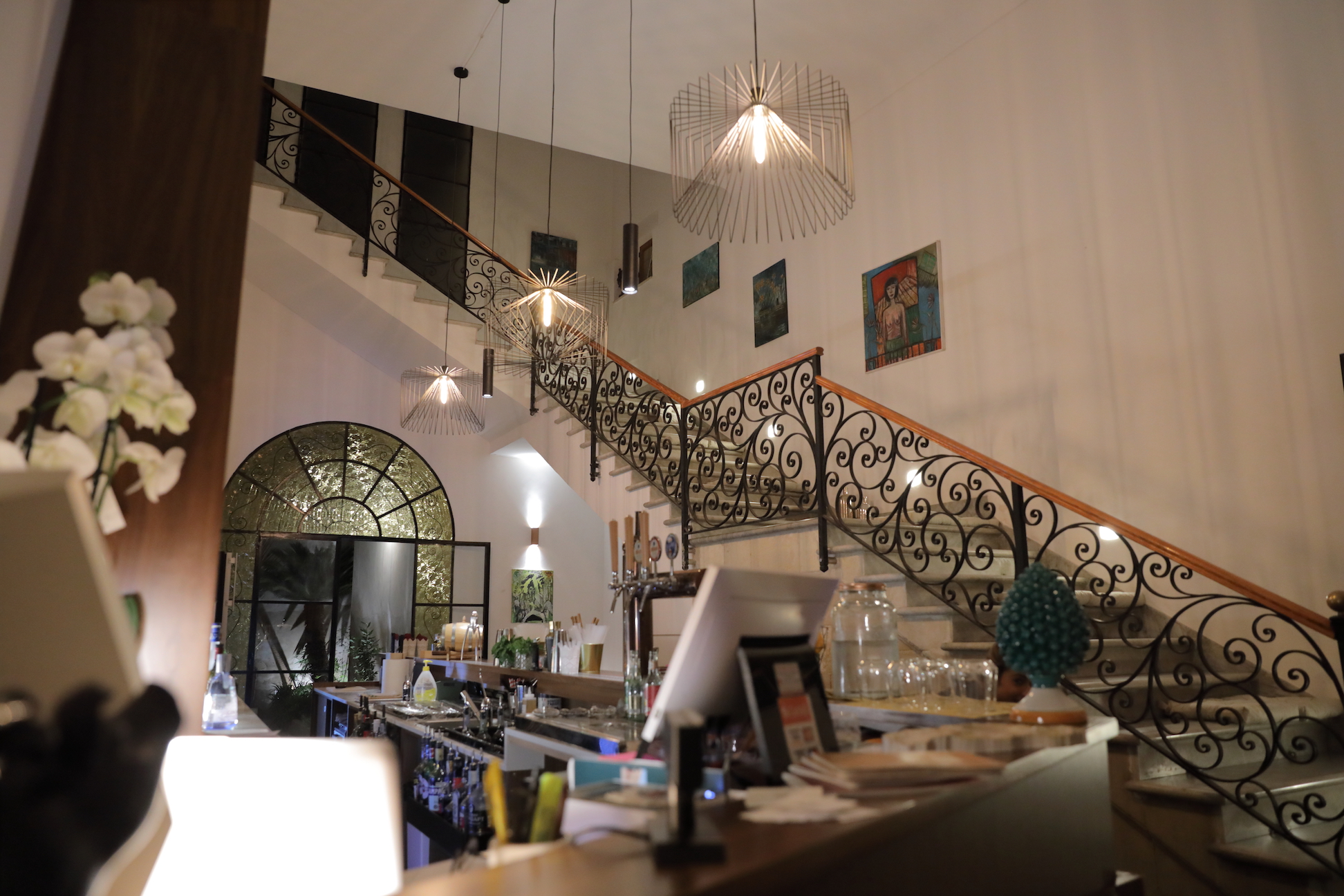 A Vittoria apre “Mastro Miscela”, un innovativo cocktail bar nel centro storico