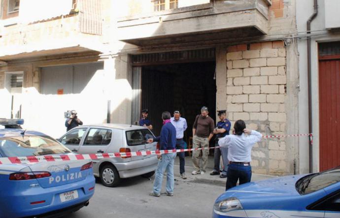 Suicidio Guarascio, il caso è chiuso: «Non c’è stata alcuna istigazione»