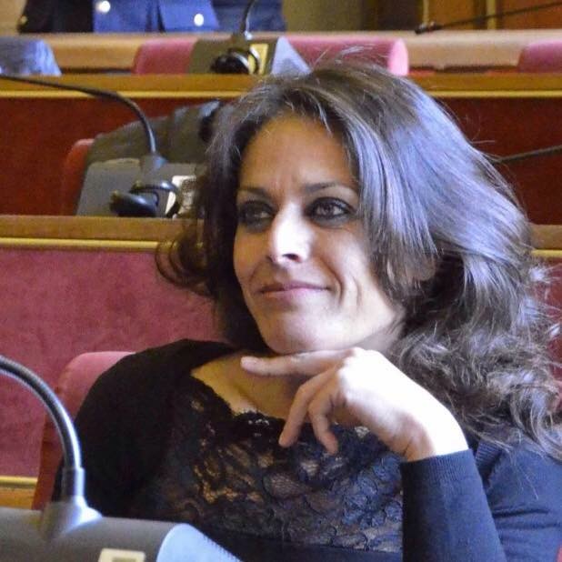 Manuela Nicita contro on. Stefania Campo: “Prima di sedersi all’Ars chiarisca il presunto scandalo dell’assunzione del marito”