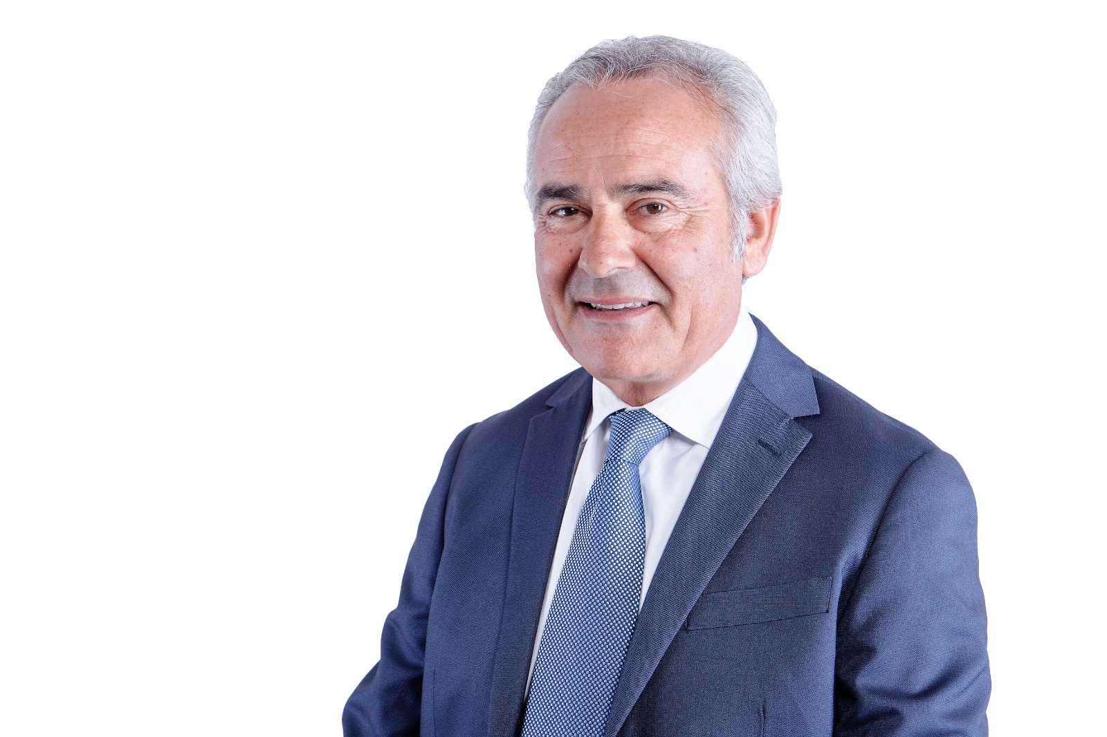 Fare chiarezza sulle pratiche PSR in agricoltura. Lo chiede l’On. Orazio Ragusa al neo presidente Musumeci