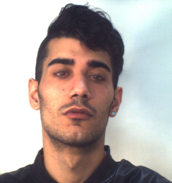 Agli arresti domiciliari rubava energia elettrica. Arrestato dai Carabinieri