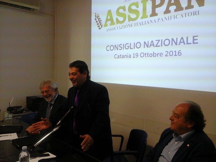 Assipan Sicilia chiede confronto sul nuovo decreto regionale riguardante la panificazione
