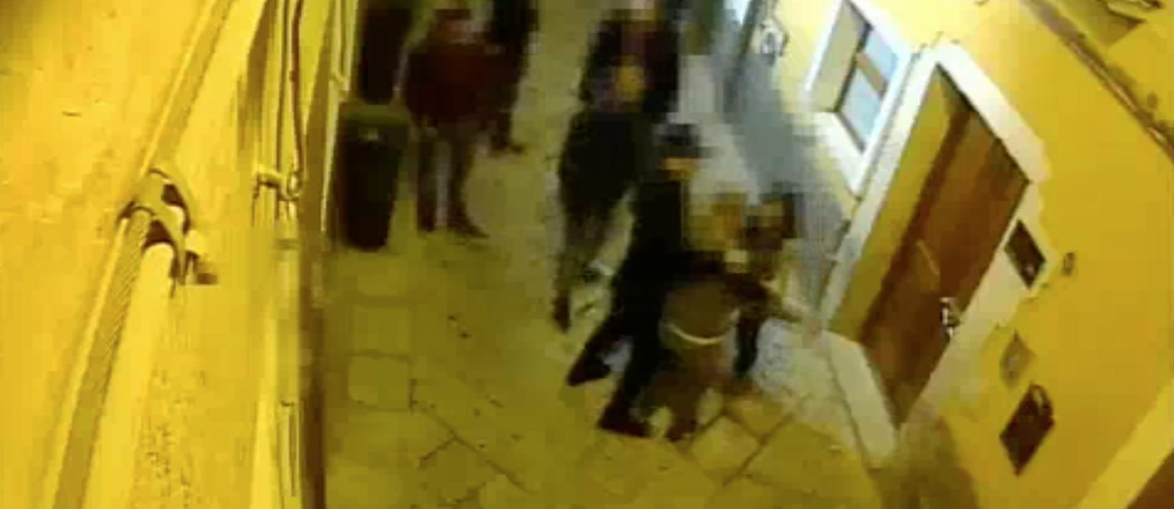 Rissa e minacce di morte in un pub a Modica. Arrestato un 32enne. VIDEO