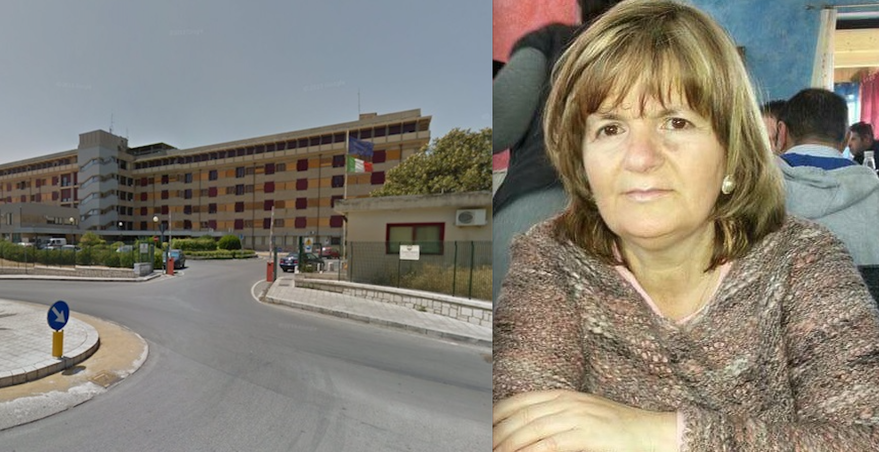 La morte di Concetta Terranova, la Procura di Catania indaga 5 medici iblei
