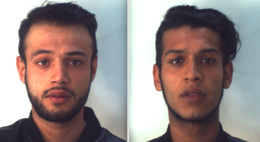 Marijuana  pronta  per lo spaccio: fratelli albanesi arrestati dai Carabinieri