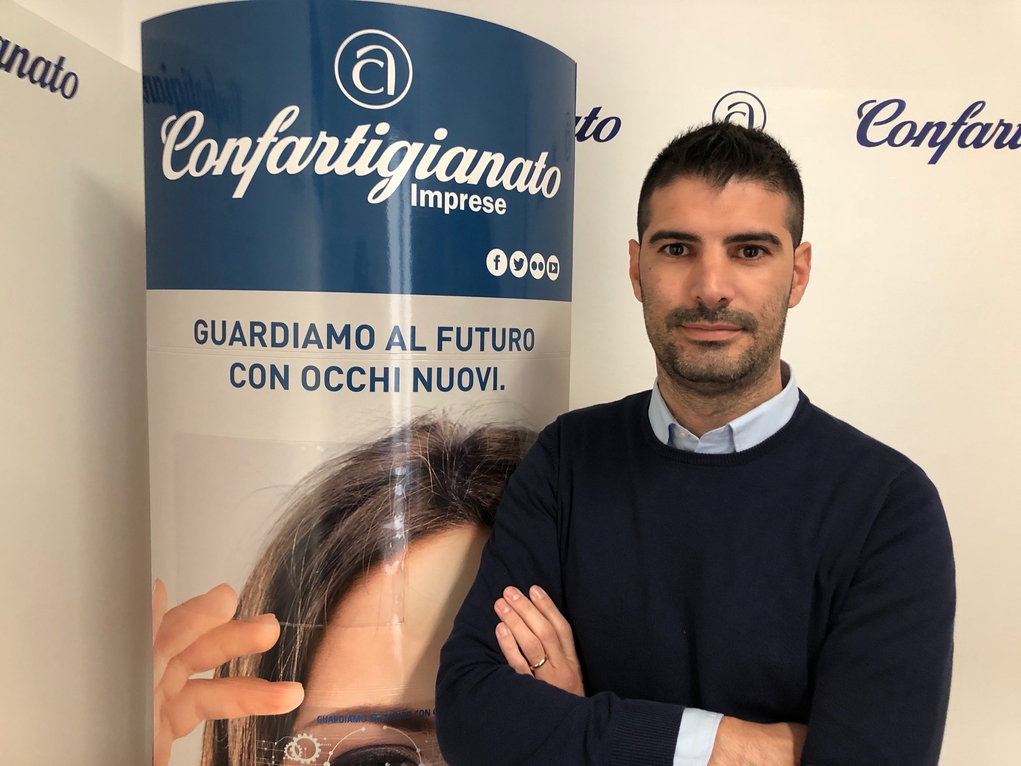Costruzioni, settore in crisi a Ragusa: crolla il numero dei lavoratori, un migliaio quelli irregolari