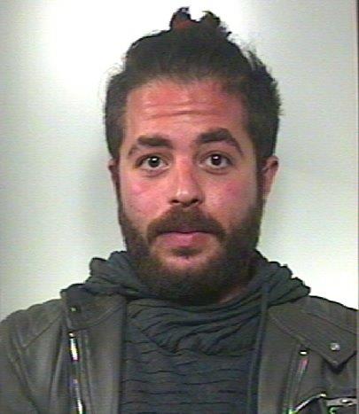 Ancora droga a Scicli, un arresto dai Carabinieri