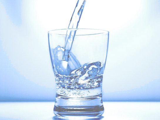 Nuova prospettiva a Modica: l’acqua deve rimanere un bene pubblico