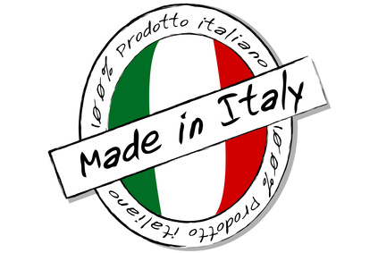 Occorre ottimizzare le eccellenze territoriali “made in Italy”. Avanzata proposta di legge dall’On. Nino Minardo