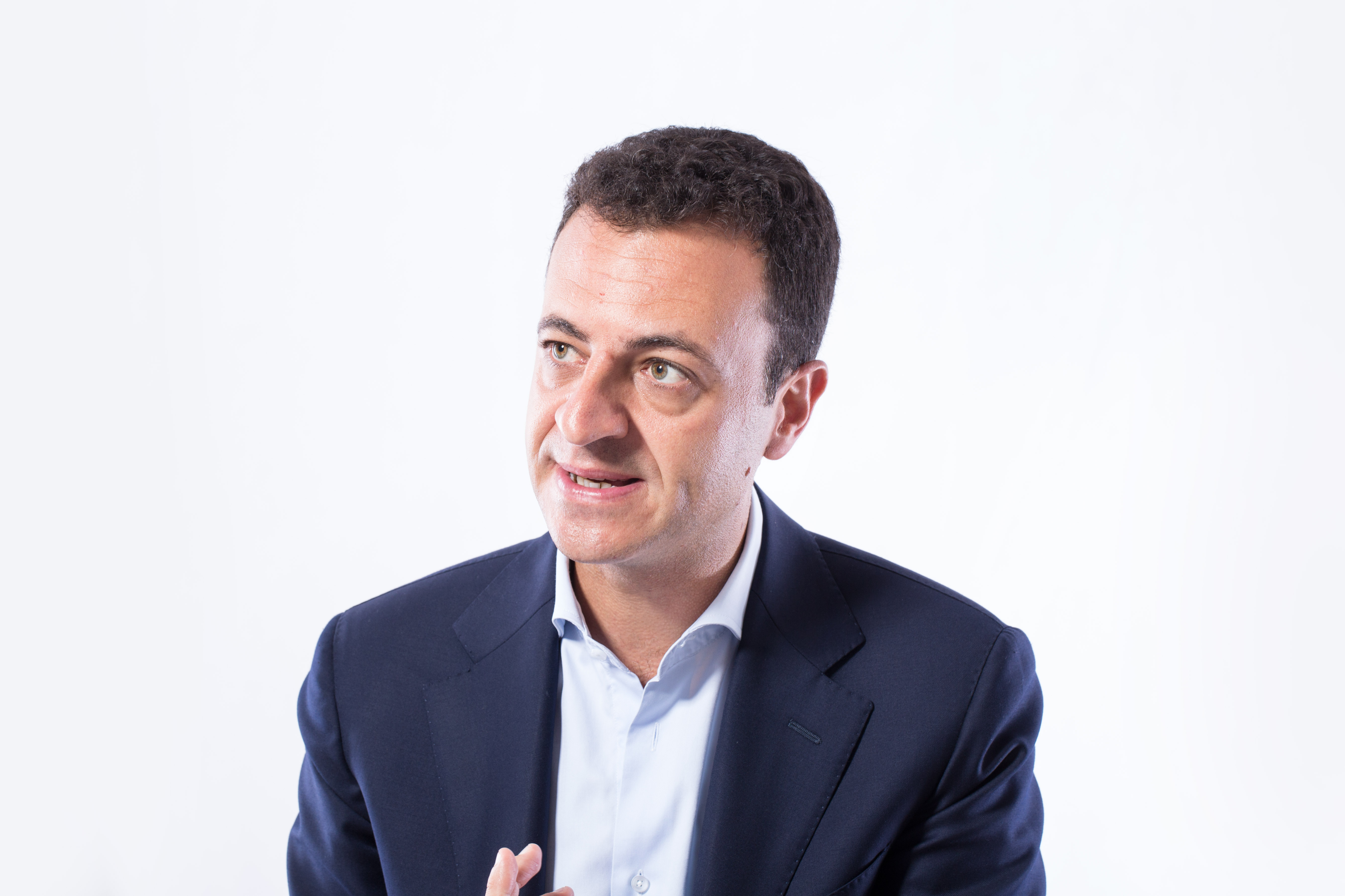 Ape sociale. on. Nino Minardo presenta disegno di legge