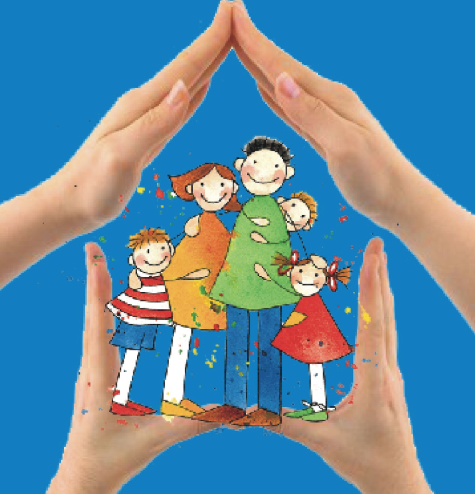 Sostegno educativo domiciliare a Ragusa. Presentazione offerte entro il 23 novembre
