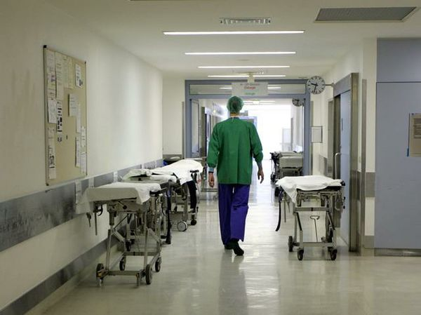 A Scicli nasce il Comitato “Salute, indietro non si torna”