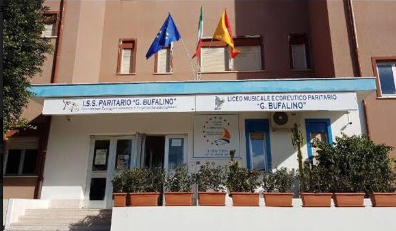 A Comiso il liceo musicale paritario Bufalino è una realtà consolidata da anni