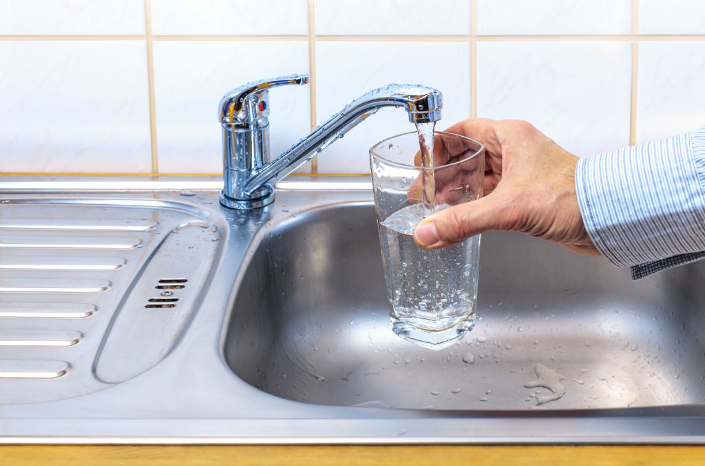 A Modica revocata l’ordinanza sull’acqua. Si può usare anche senza ebollizione