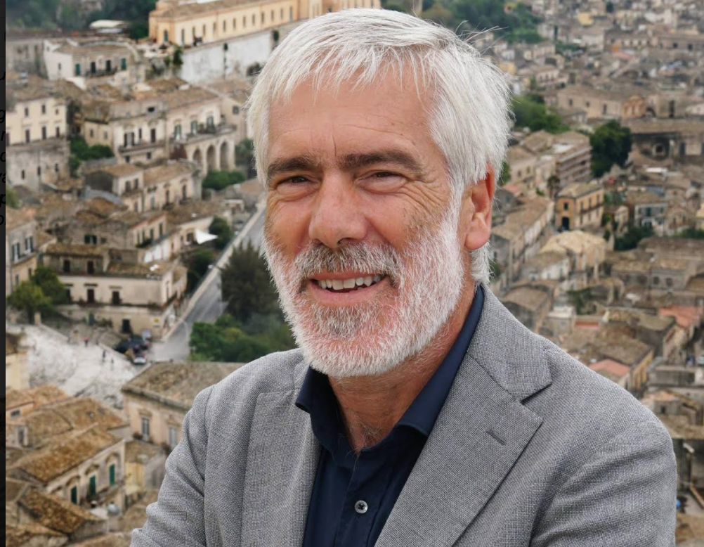Salvatore Poidomani il più votato della Lista Fava. “Il mio impegno continuerà”