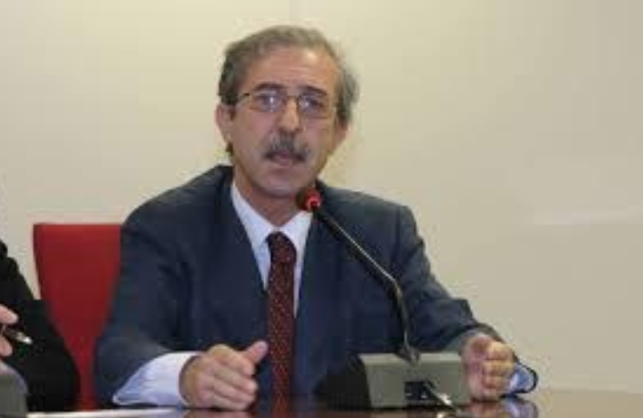 Le fake news ai tempi della post verità. Seminario all’Emaia a Vittoria
