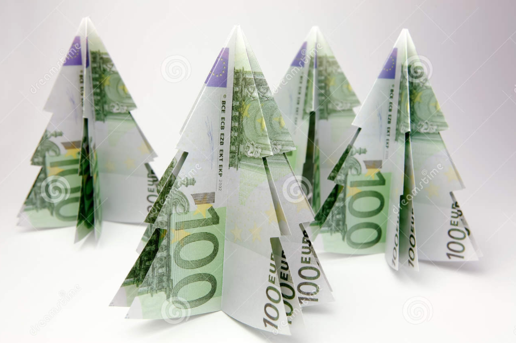 Voucher Natalizi a Modica, entro il 22 novembre le istanze