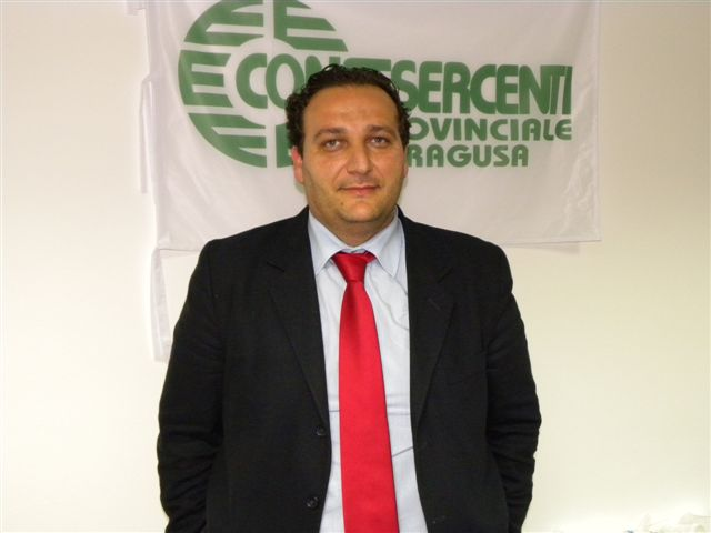 Il ruolo degli enti bilaterali. Convegno alla fiera Emaia a Vittoria questo giovedì 9 novembre