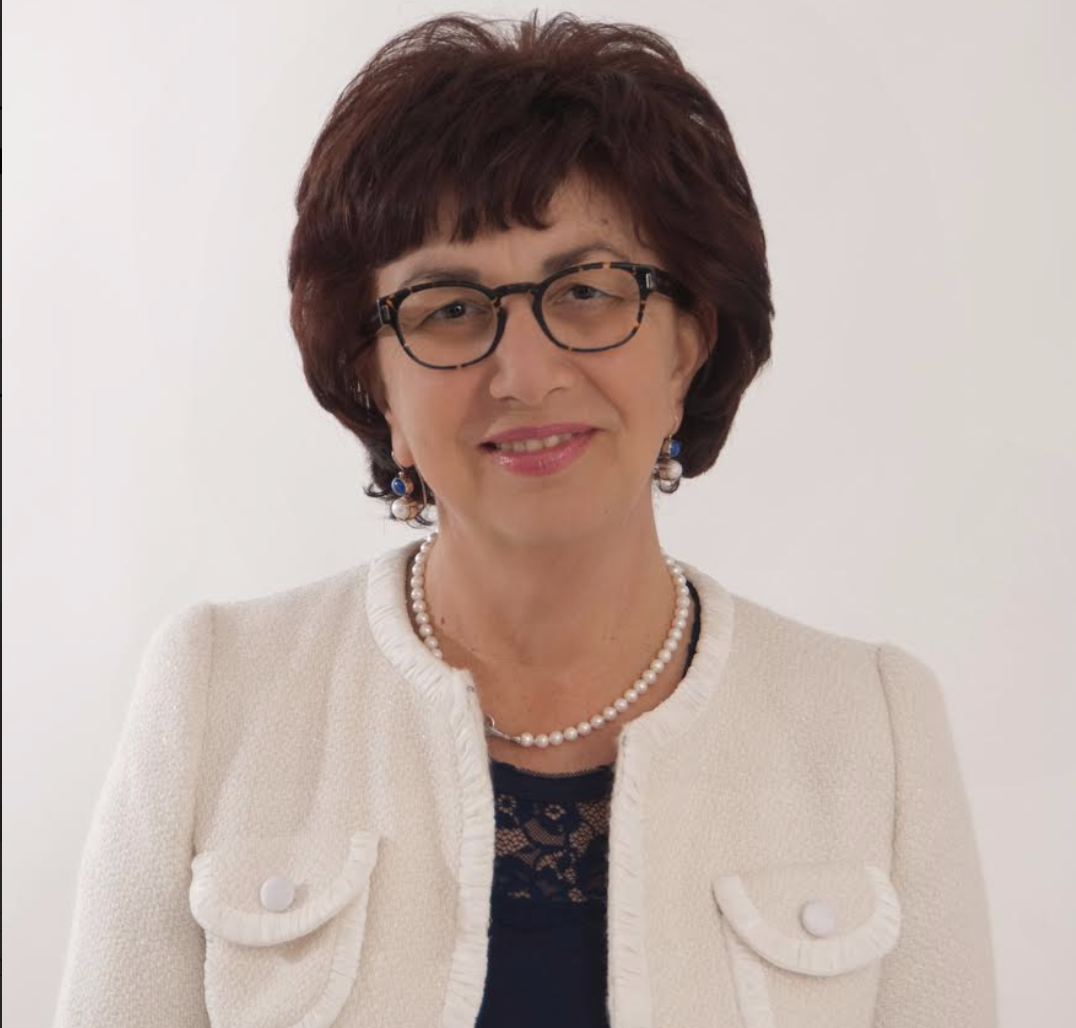 Il commento politico della senatrice Venerina Padua sulle Regionali