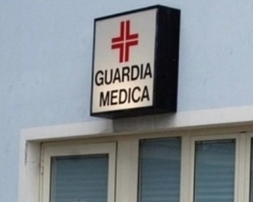 No all’accorpamento delle Guardie Mediche. Per la loro tutela si usino i forestali, propone il Codacons