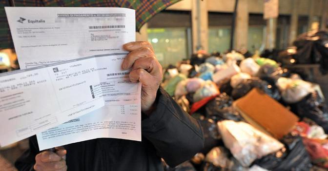 Tari errata in molti Comuni italiani, Lab 2.0 chiede chiarezza, Comune dice tutto ok