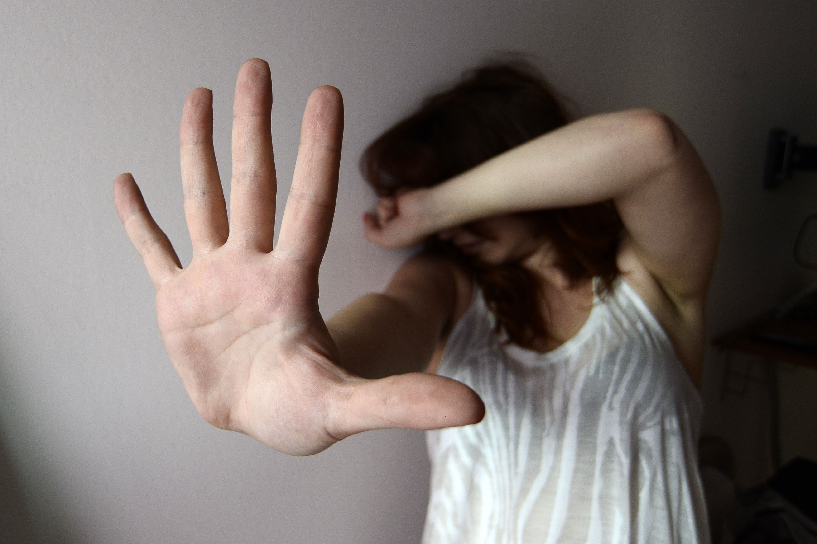 Violenza sulle donne, a Ragusa confronto voluto da Comune e Consulta Femminile