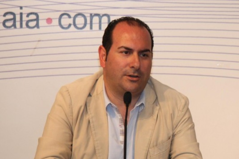 Si dimette Giovanni Denaro da segretario provinciale del Pd: “Nuovi assetti dopo il congresso nazionale”