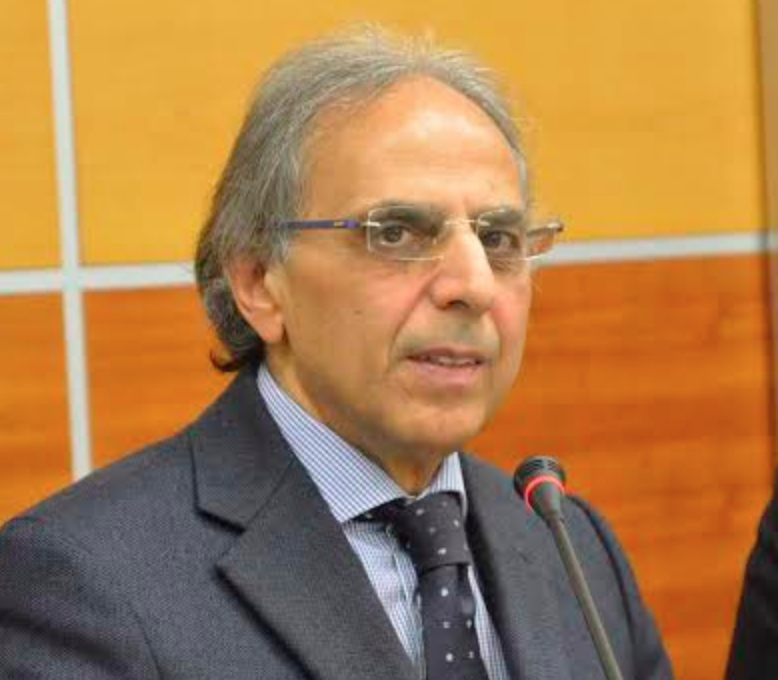 Violenza donne, anche negli ospedali. Appello del presidente D’Amanti