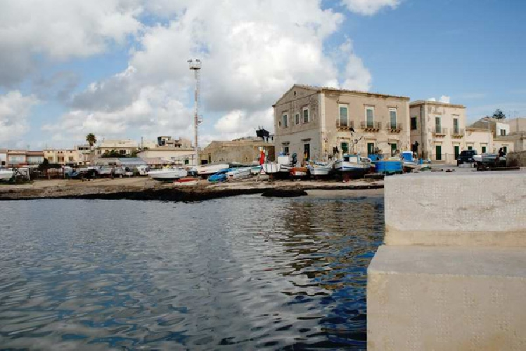 Porto di Donnalucata, on. Ragusa: “Sinergia con Comune di Scicli”