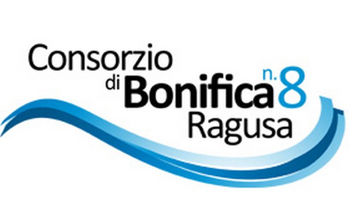 Ennesima azione intimidatoria ai danni del Consorzio di bonifica di Ragusa