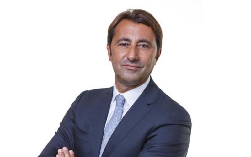 Nitto Rosso candidato in Ap ringrazia i suoi elettori. “Rammaricato ma soddisfatto”