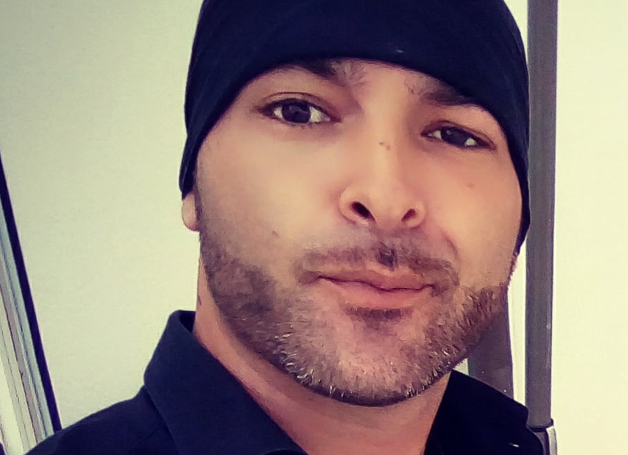 E’ morto Nico Provenzano, il barman buono amato da tutti