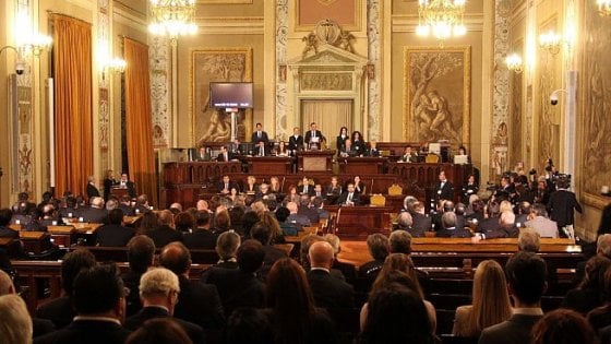Nominati all’Ars i componenti delle commissioni. Ecco dove sono stati nominati i nostri deputati