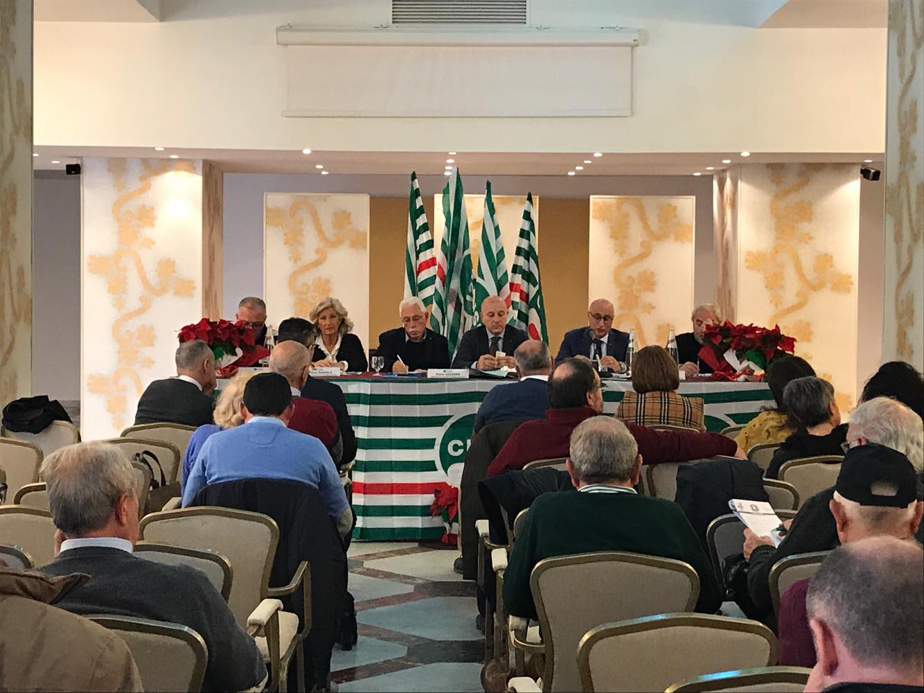 Un patto Ragusa Siracusa per evitare l’emarginazione dell’intero territorio