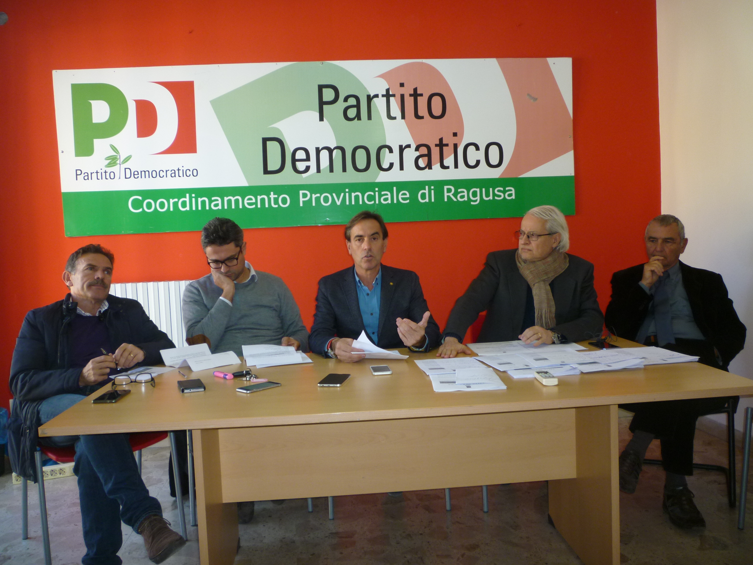 Il Pd accusa il Comune: su eventi e spettacoli c’è sperpero di denaro e possibile clientelismo