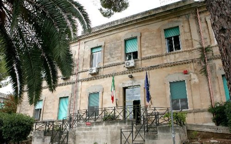 “Più posti in Rianimazione”, le richieste dei sindaci di Scicli, Pozzallo e Chiaramonte Gulfi ad Aliquò