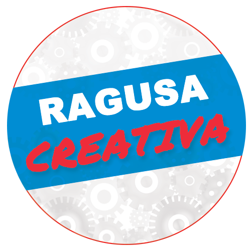 Elezioni comunali, nasce il movimento Ragusa Creativa, tanti giovani pronti ad impegnarsi. Filippo Angelica è il coordinatore