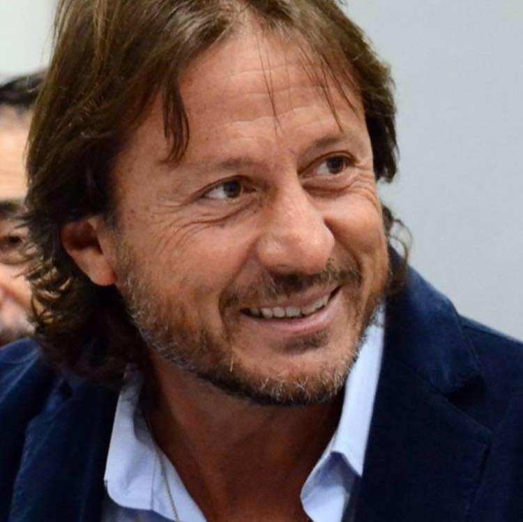 A Vittoria stop collaborazione tra Spazio Aperto e Amministrazione Moscato. Prelati: “Non ci sono le condizioni”