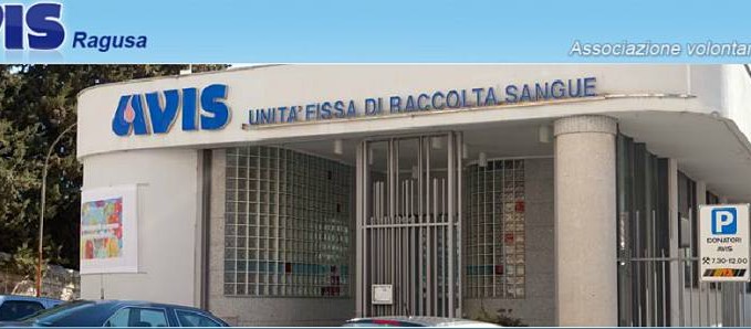 “Lotta al discorso di odio: noi siamo le parole che usiamo” un convegno organizzato dall’Avis di Ragusa giovedì 7 marzo