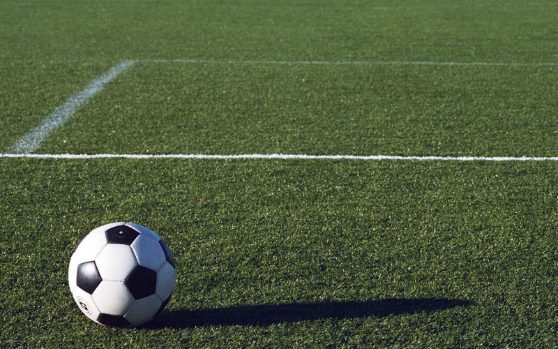 La Coppa Italia di Serie D non si disputerà