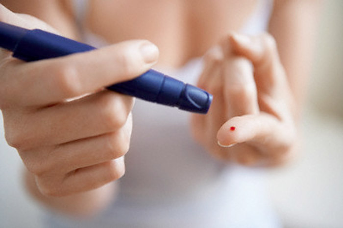 Giornata Mondiale del Diabete: è iniziato il conto alla rovescia.  Il 5 novembre 2019 l’Aiad di Ragusa ha iniziato la sua campagna di informazione